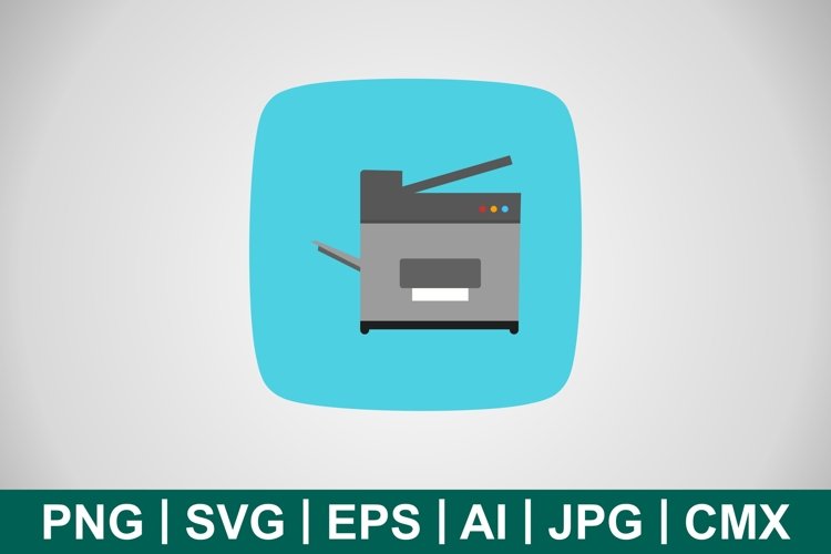 Copy Icon Image 3