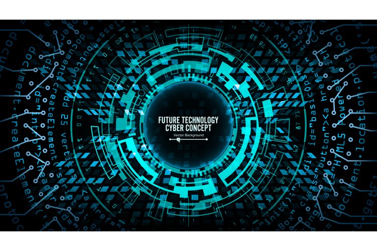 Security Clipart Image 11