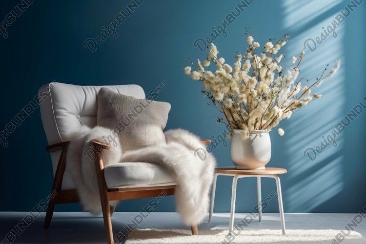 Architect Clipart Image 22
