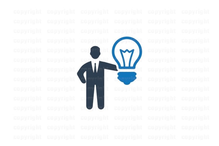 Leader Icon Image 23