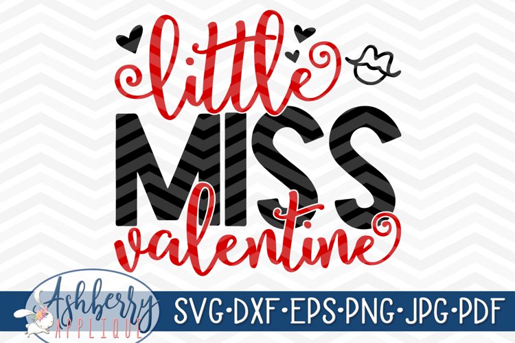 Iron Clipart Image 14