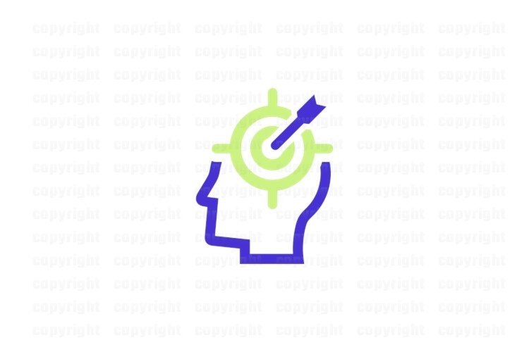 Statistics Clipart Image 5