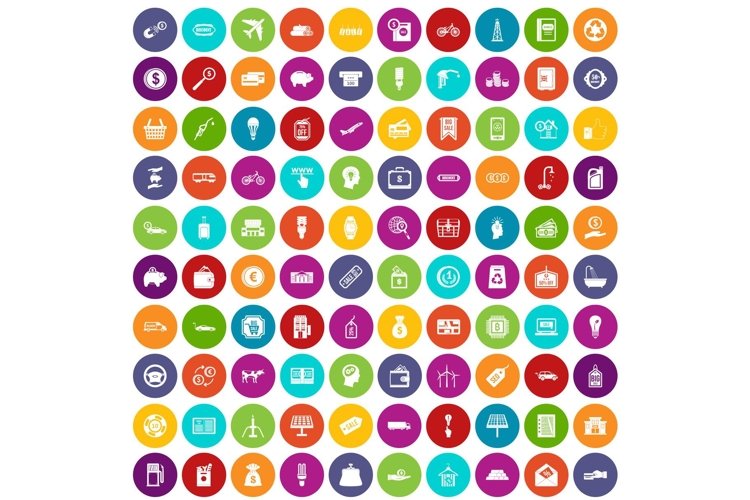 E-commerce Icon Image 2
