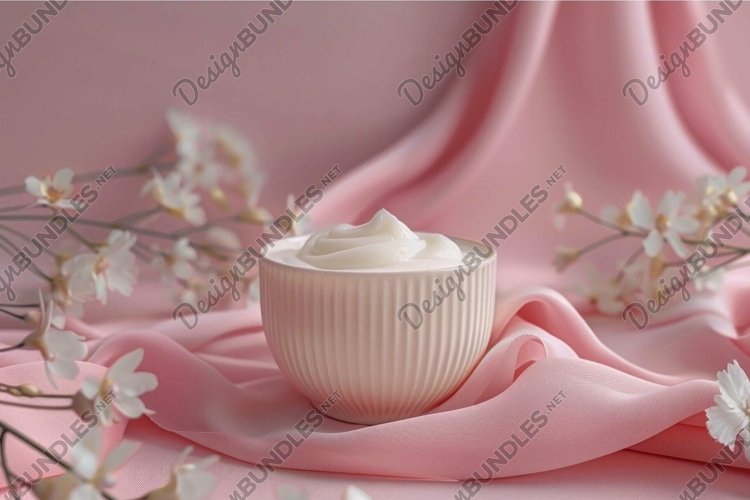 SPA Clipart Image 9