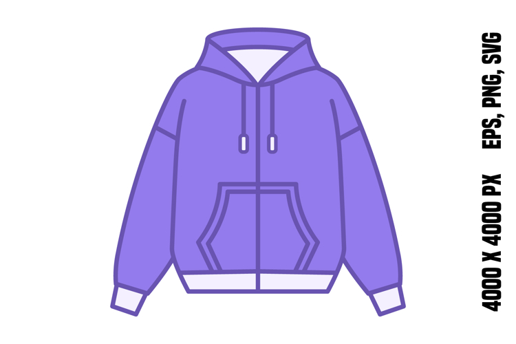 Clothing Icon Image 9