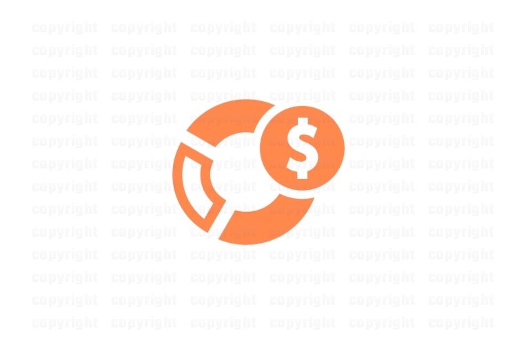 Teamwork Icon Image 6