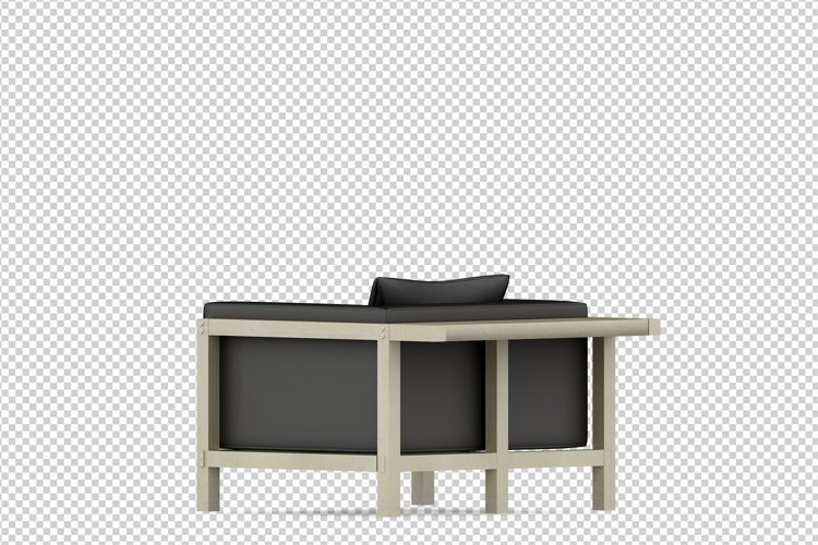 Furniture Clipart Image 22