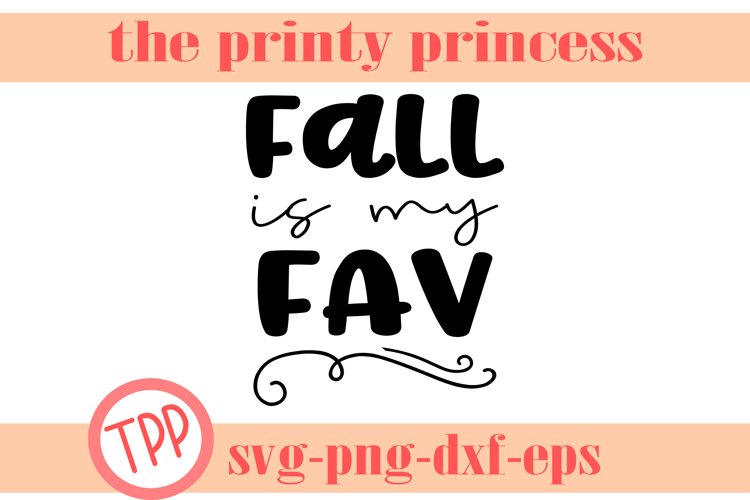 Pumpkin Fall Svg Image 23