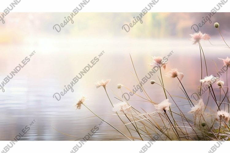 Nature Illustration Image 23