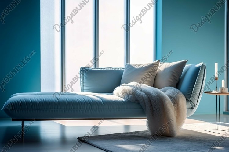 Architect Clipart Image 4