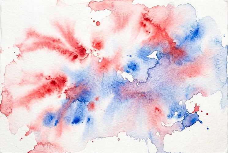 4th of July