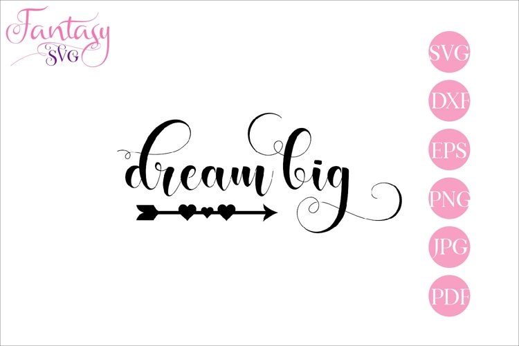 Great SVG