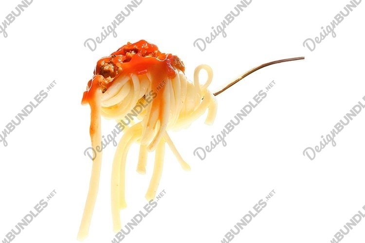 Macaron Clipart Image 2