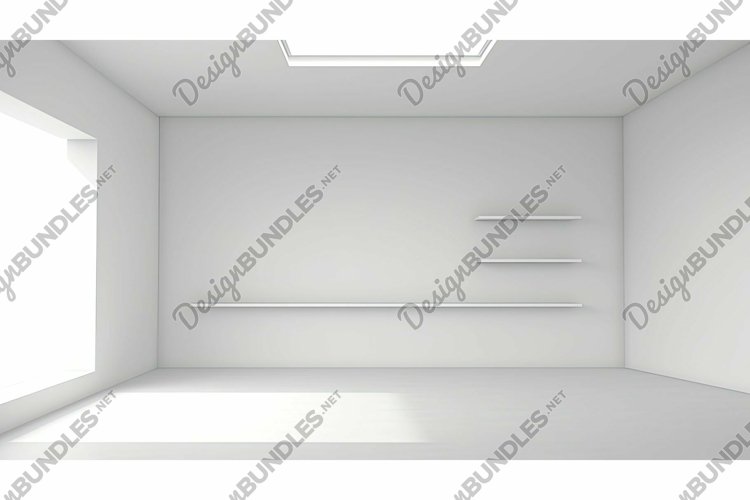 Fog Clipart Image 13