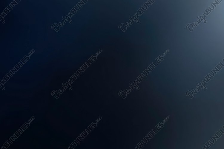 Dark Texture Image 13