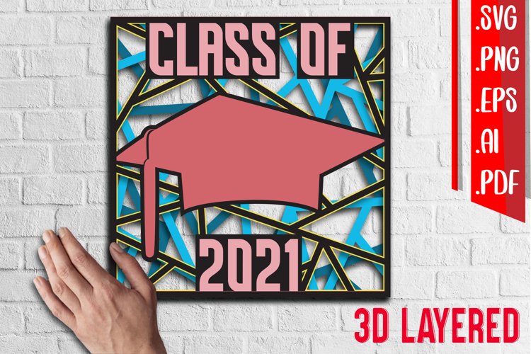 Class Of Svg Image 19
