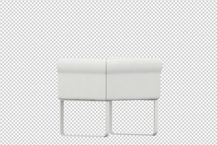Furniture Clipart Image 15
