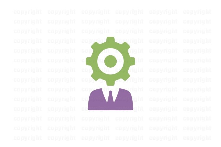 Statistics Clipart Image 15
