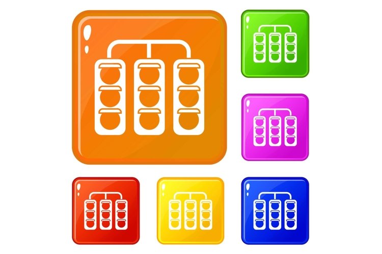 Light Icon Image 18