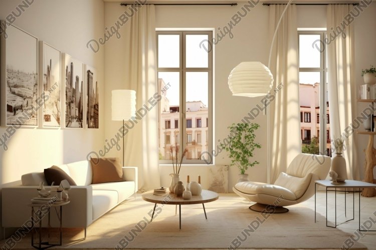 Architect Clipart Image 16