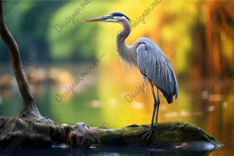 Sunset Clipart Image 22