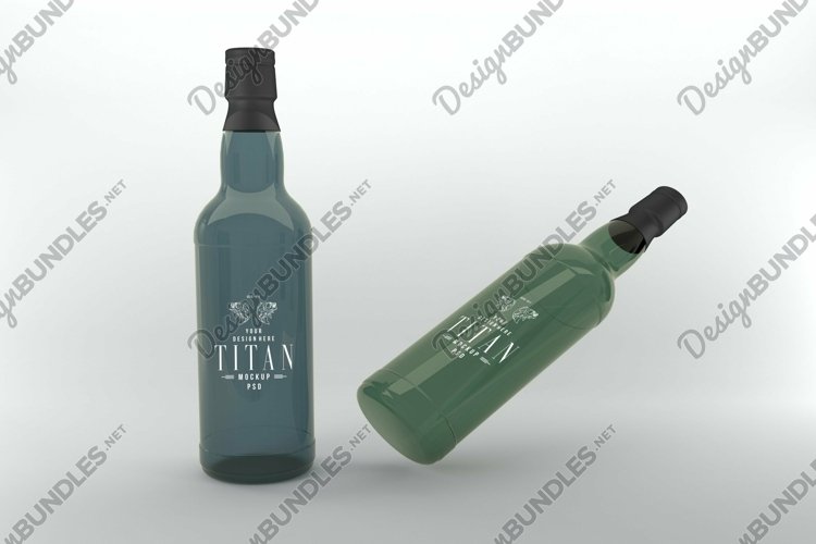Alcohol Clipart Image 7