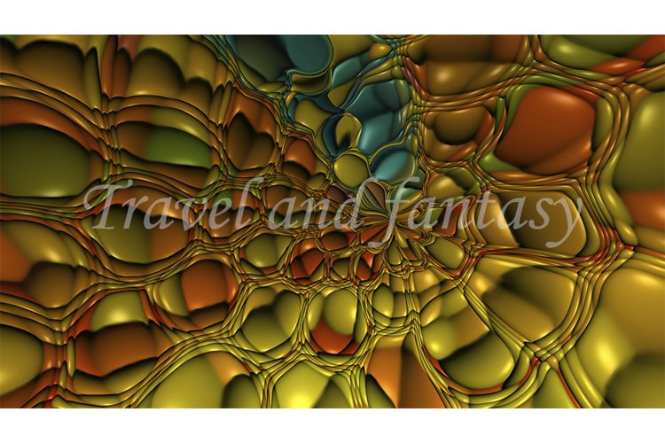 Three Clipart Image 10