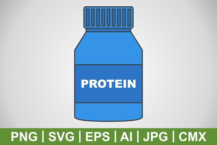 Healthcare Svg Image 17