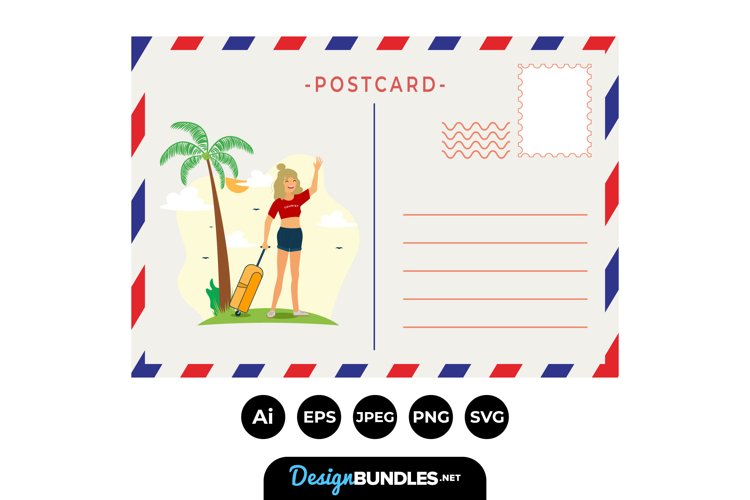 Imagenes Vectorizadas Image 4