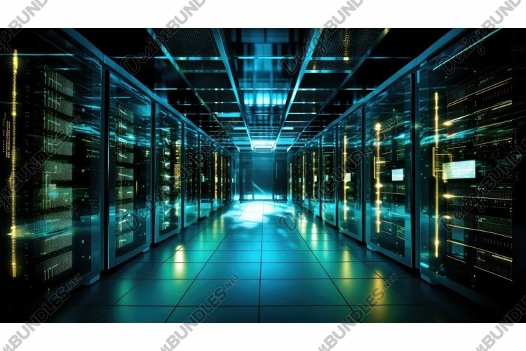 Information Clipart Image 12