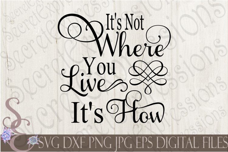 Home Svg Image 2