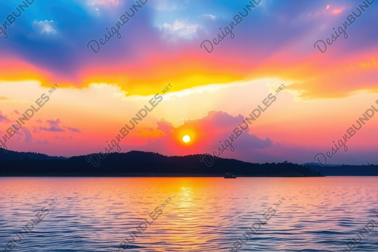 Reflect Clipart Image 14
