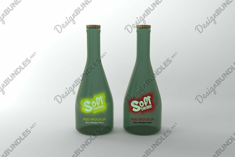 Alcohol Clipart Image 18