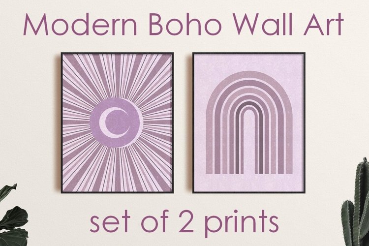 Geometric Drawing Image 17