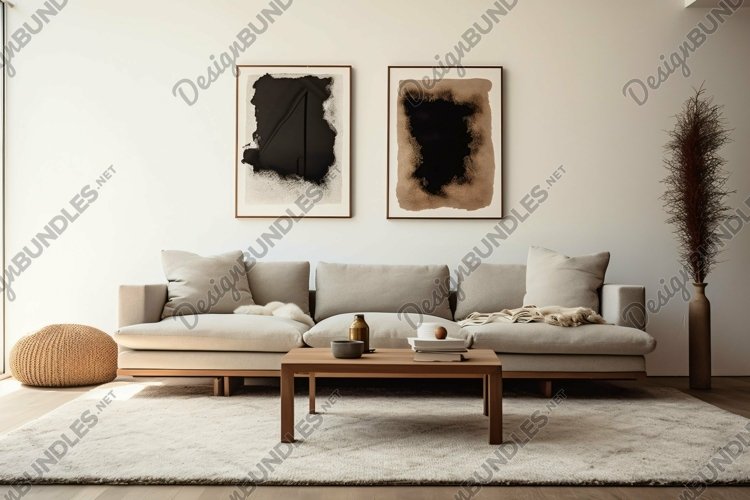 Architect Clipart Image 15