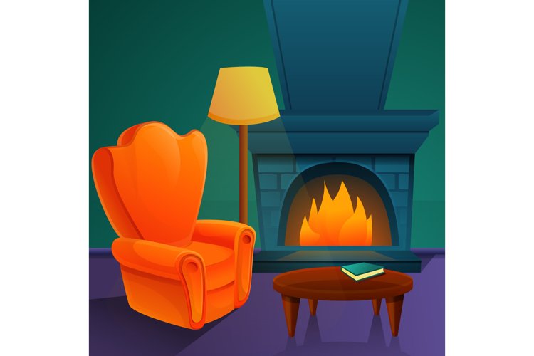 Banner Clipart Image 2