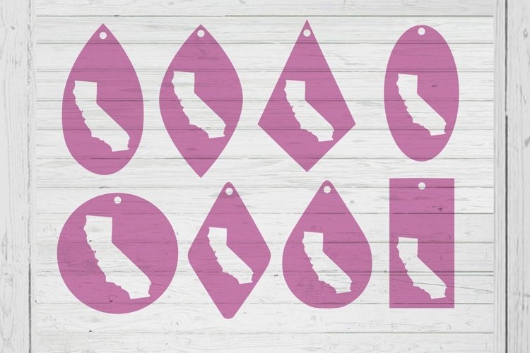 Shapes Clipart Image 19