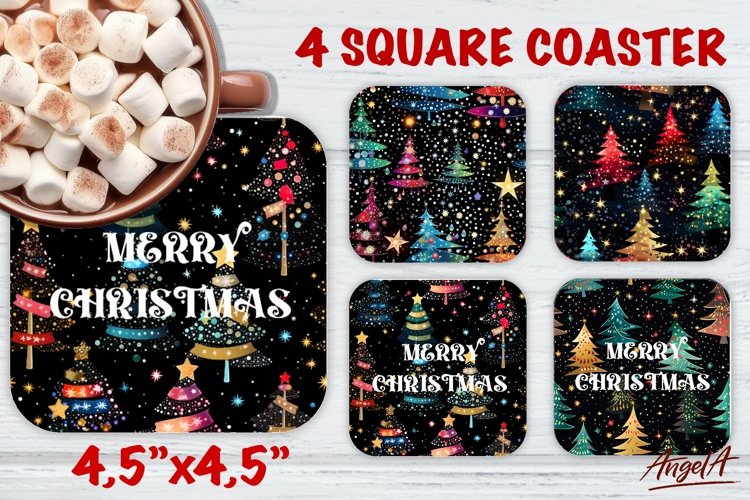New Sublimation Designs Image 15