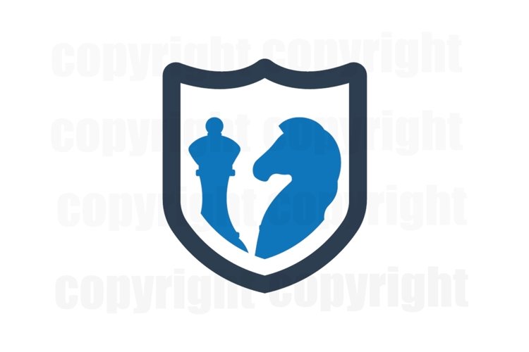 Anchor Clipart Image 15