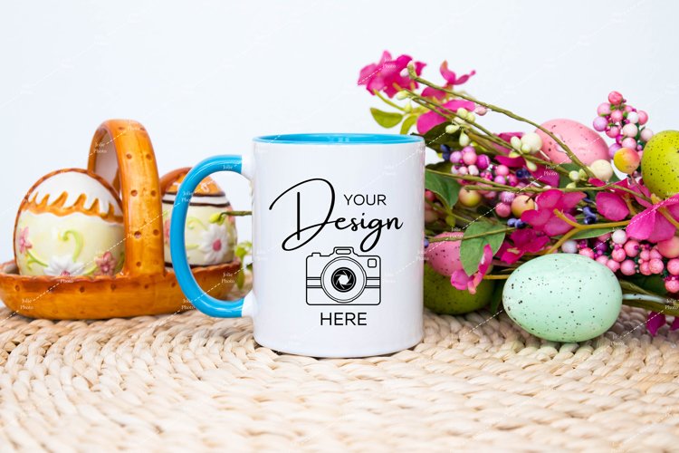 Coffee Clipart Image 8