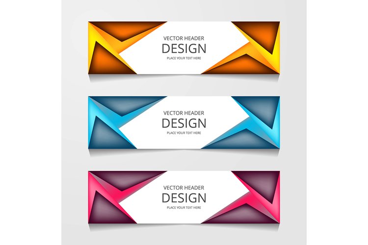 Website Clipart