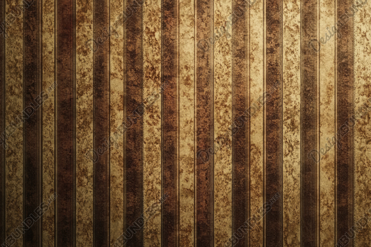 Stripes Texture Image 18