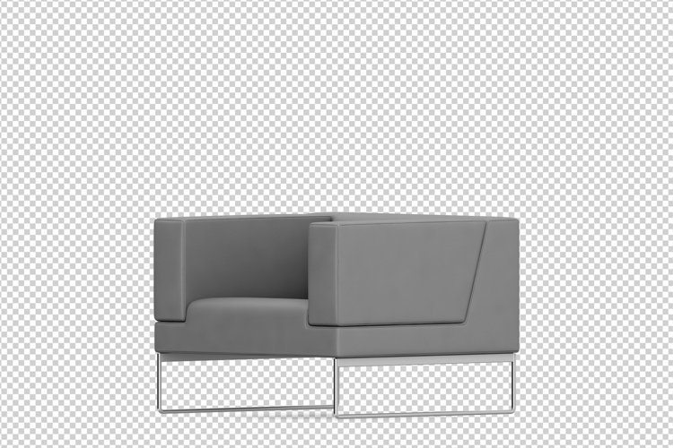 Furniture Clipart Image 6
