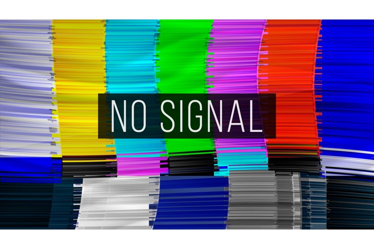Electronics Clipart Image 2
