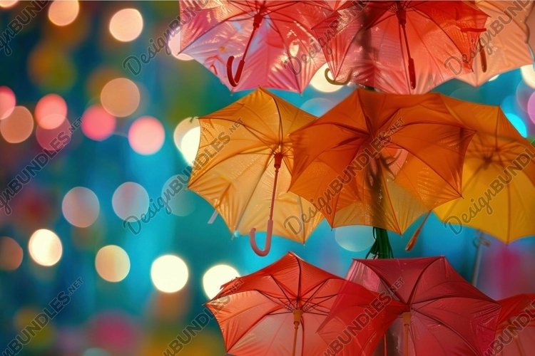 Colorful Background Image 16