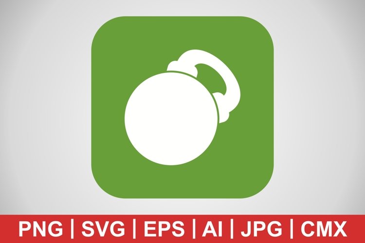 Healthcare Svg Image 18
