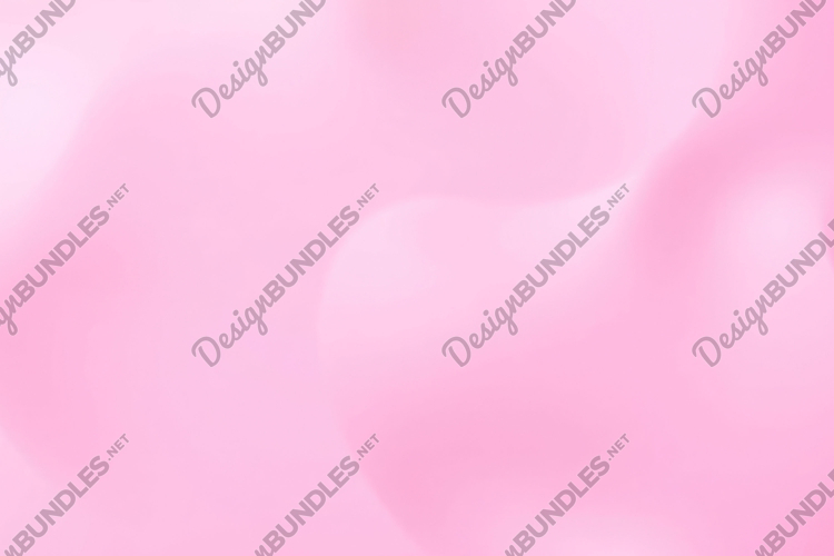 Pink Texture Background Image 21