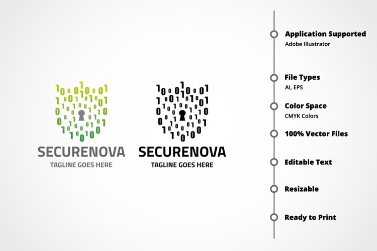 Security Clipart Image 15