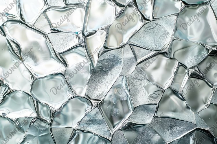 Glass Background Image 4