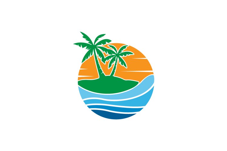 Travel Logo Image 3